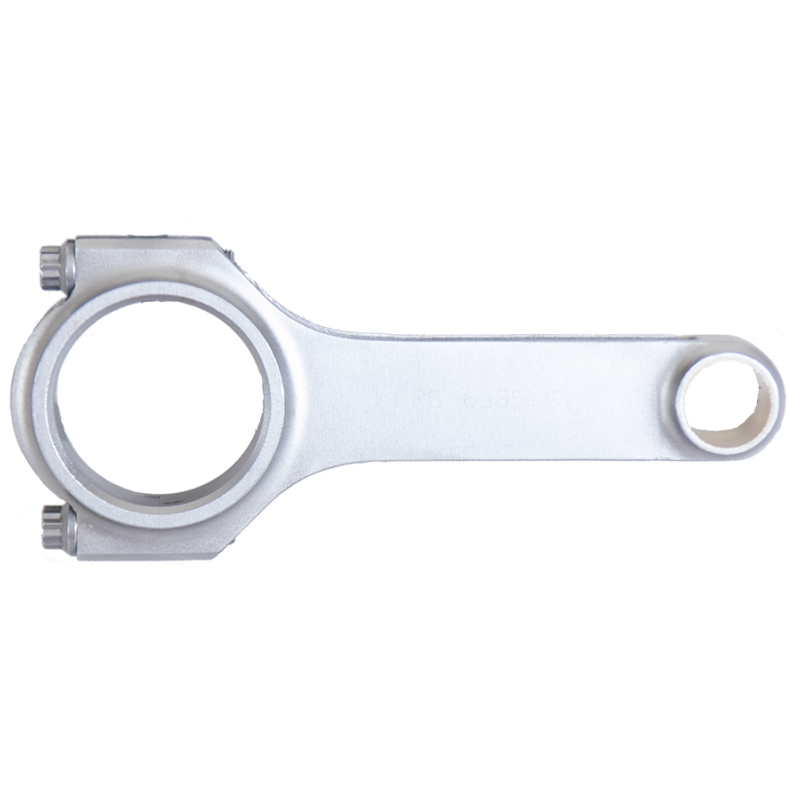 Eagle Chevrolet Big Block H-Beam Connecting Rods (Set of 8) Eagle Connecting Rods - 8Cyl