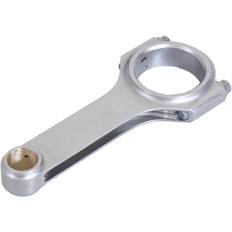 Eagle Chevrolet Big Block H-Beam Connecting Rods (Set of 8) Eagle Connecting Rods - 8Cyl