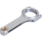 Eagle Chevrolet Big Block H-Beam Connecting Rods (Set of 8) Eagle Connecting Rods - 8Cyl