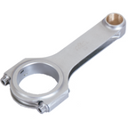 Eagle Chevrolet Big Block H-Beam Connecting Rods (Set of 8) Eagle Connecting Rods - 8Cyl