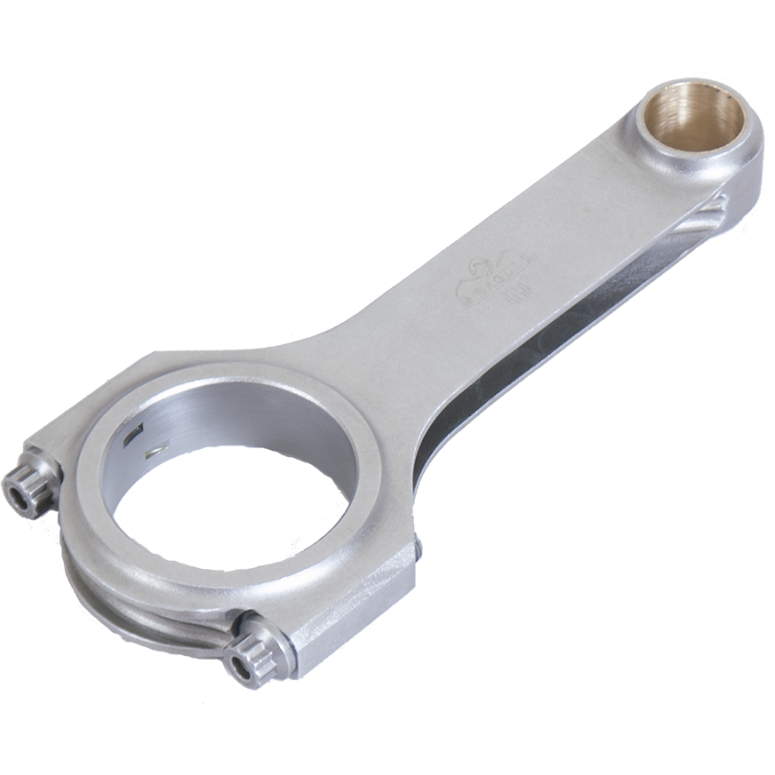 Eagle Chevrolet Big Block H-Beam Connecting Rods (Set of 8) Eagle Connecting Rods - 8Cyl