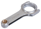 Eagle Chevrolet Big Block H-Beam Connecting Rods (Set of 8)