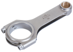Eagle Chevrolet Big Block H-Beam Connecting Rods (Set of 8)