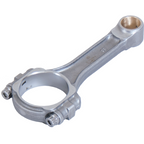 Eagle Chevrolet LS 4.5L/5.3L/LS1 5140 I-Beam Connecting Rods w/ARP 2000 (Set of 8) Eagle Connecting Rods - 8Cyl