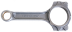 Eagle Chevrolet LS 4340 I-Beam Connecting Rod 6.125in (Set of 8)