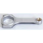 Eagle Chevrolet LS .945in Pin H-Beam Connecting Rods (Set of 8) Eagle Connecting Rods - 8Cyl
