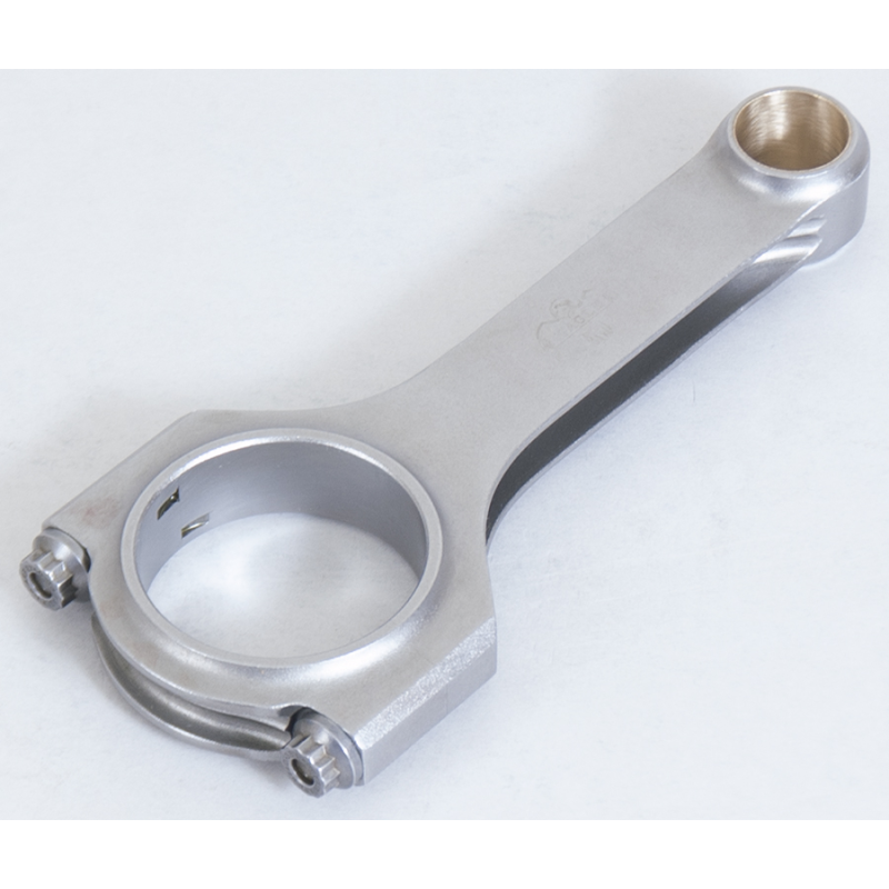 Eagle Chevrolet LS .945in Pin H-Beam Connecting Rods (Set of 8) Eagle Connecting Rods - 8Cyl