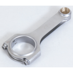 Eagle Chevrolet LS .945in Pin H-Beam Connecting Rods (Set of 8) Eagle Connecting Rods - 8Cyl