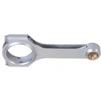 Eagle Chevrolet LS H-Beam Connecting Rod (Set of 8) Eagle Connecting Rods - 8Cyl