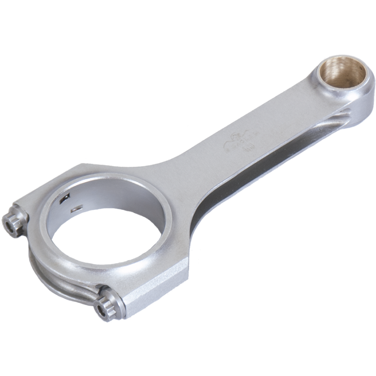 Eagle Chevrolet LS H-Beam Connecting Rod (Set of 8) Eagle Connecting Rods - 8Cyl