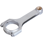 Eagle Chevrolet LS H-Beam Connecting Rod (Set of 8) Eagle Connecting Rods - 8Cyl