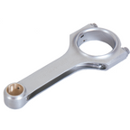 Eagle Chevrolet LS H-Beam Connecting Rod (Set of 8) Eagle Connecting Rods - 8Cyl
