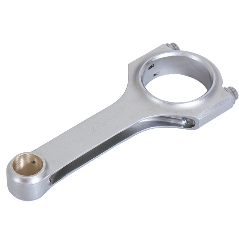 Eagle Chevrolet LS H-Beam Connecting Rod (Set of 8) Eagle Connecting Rods - 8Cyl