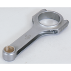 Eagle Chevrolet LS / Pontiac LS 4340 H-Beam Connecting Rod Set 2/ ARP 2000 (Set of 8) Eagle Connecting Rods - 8Cyl
