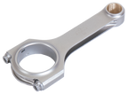 Eagle Chevrolet LS / Pontiac LS H-Beam Connecting Rod (Set of 8)