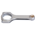 Eagle Chevrolet LS / Pontiac LS H-Beam Connecting Rod (Single Rod) Eagle Connecting Rods - Single