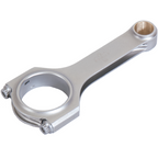 Eagle Chevrolet LS / Pontiac LS H-Beam Connecting Rod (Single Rod) Eagle Connecting Rods - Single