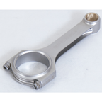 Eagle Chevrolet Small Block 6.200in H-Beam Light Weight Connecting Rod (Single Rod) Eagle Connecting Rods - Single