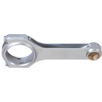 Eagle Chevrolet Small Block (Stroker Clearanced) H-Beam Connecting Rods Eagle Connecting Rods - 8Cyl