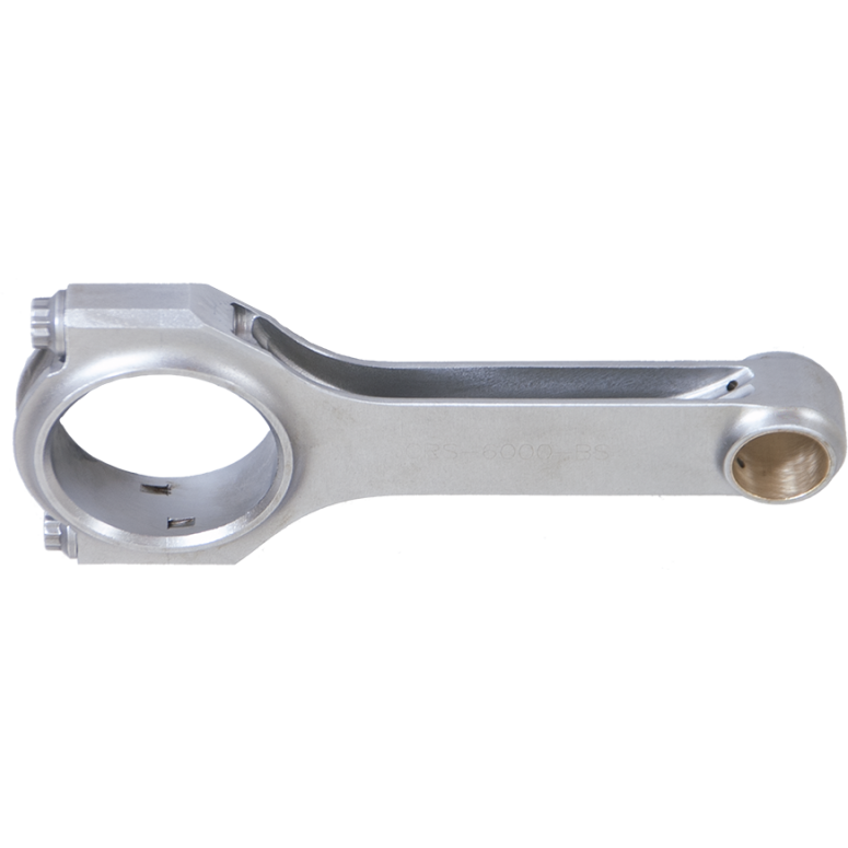 Eagle Chevrolet Small Block (Stroker Clearanced) H-Beam Connecting Rods Eagle Connecting Rods - 8Cyl