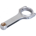 Eagle Chevrolet Small Block (Stroker Clearanced) H-Beam Connecting Rods Eagle Connecting Rods - 8Cyl