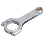 Eagle Chevrolet Small Block (Stroker Clearanced) H-Beam Connecting Rods Eagle Connecting Rods - 8Cyl