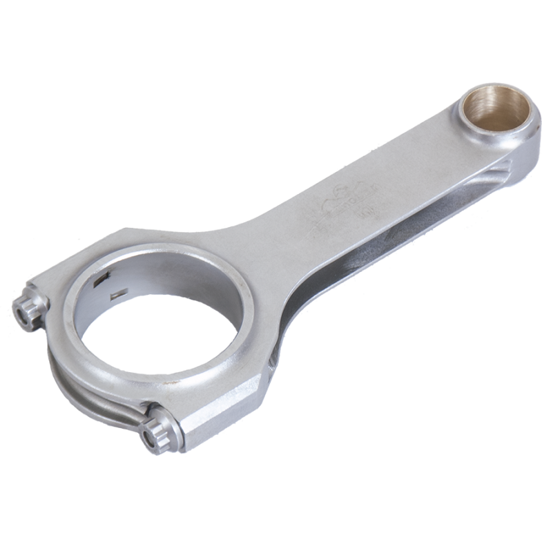Eagle Chevrolet Small Block (Stroker Clearanced) H-Beam Connecting Rods Eagle Connecting Rods - 8Cyl