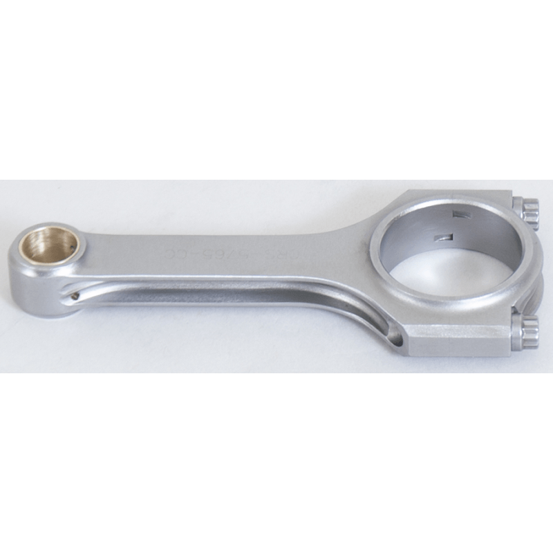 Eagle Chevy 2.2L Ecotec Connecting Rod (SINGLE ROD) Eagle Connecting Rods - Single