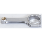 Eagle Chevy 2.2L Ecotec Connecting Rod (SINGLE ROD) Eagle Connecting Rods - Single