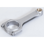 Eagle Chevy 2.2L Ecotec Connecting Rod (SINGLE ROD) Eagle Connecting Rods - Single