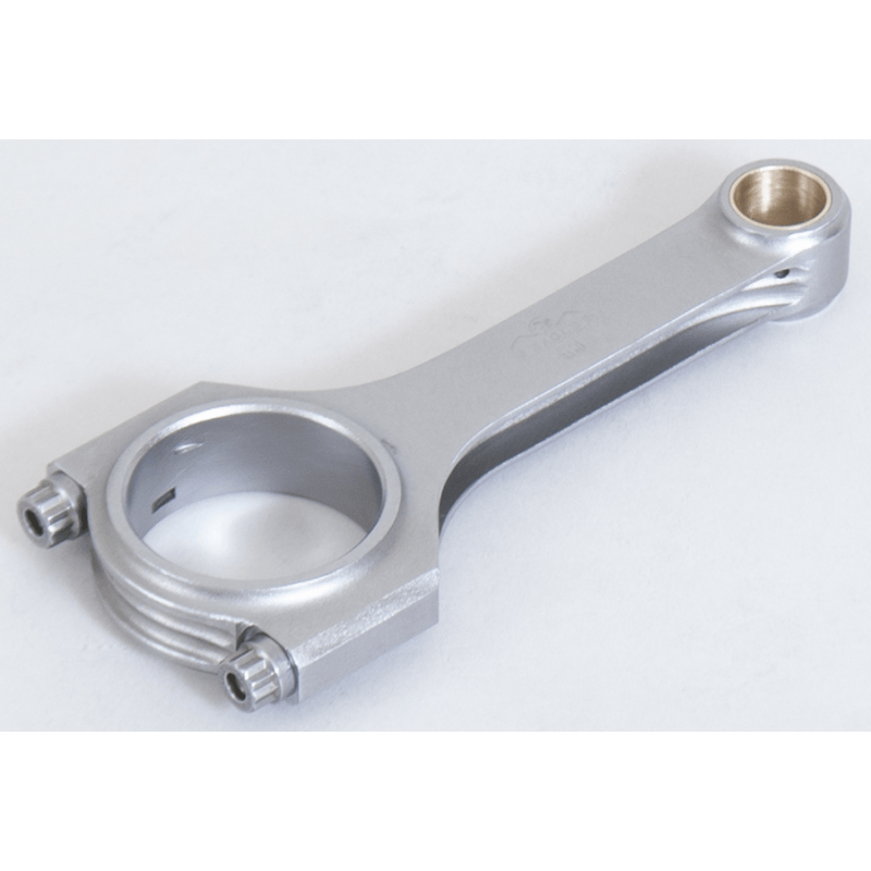 Eagle Chevy 2.2L Ecotec Connecting Rod (SINGLE ROD) Eagle Connecting Rods - Single