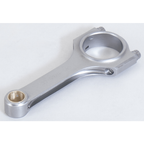 Eagle Chevy 2.2L Ecotec Connecting Rod (SINGLE ROD) Eagle Connecting Rods - Single