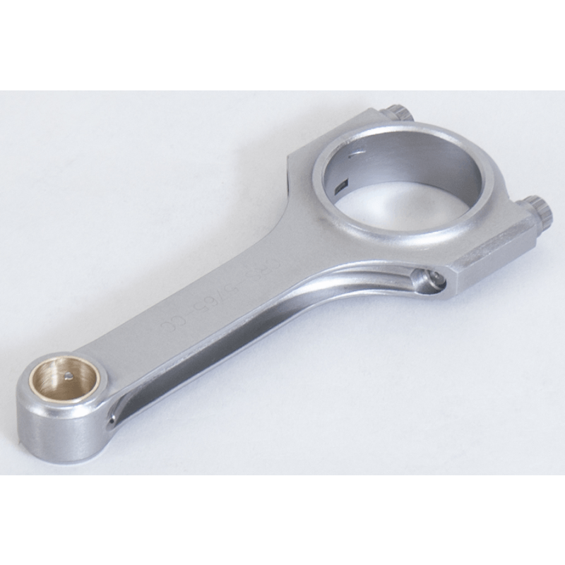 Eagle Chevy 2.2L Ecotec Connecting Rod (SINGLE ROD) Eagle Connecting Rods - Single