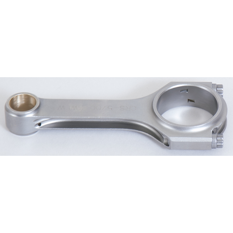 Eagle Chevy 250 CID 16 H-Beam Connecting Rod *SINGLE ROD* Eagle Connecting Rods - Single