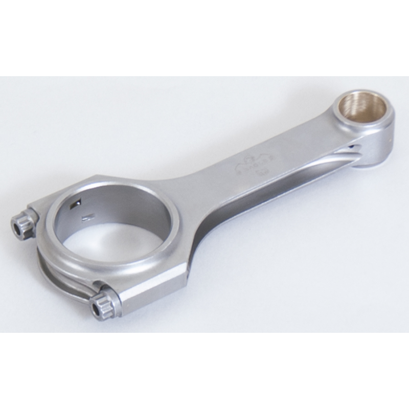 Eagle Chevy 250 CID 16 H-Beam Connecting Rod *SINGLE ROD* Eagle Connecting Rods - Single