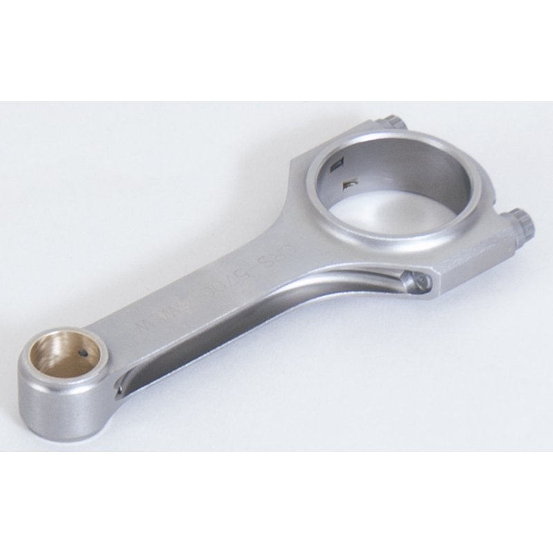 Eagle Chevy 250 CID 16 H-Beam Connecting Rod *SINGLE ROD* Eagle Connecting Rods - Single