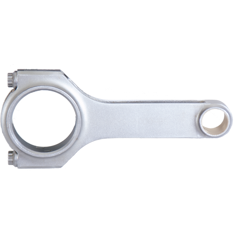 Eagle Chevy 305/350/LT1 /Ford 351 Forged 4340 H-Beam Connecting Rods w/ 7/16in ARP2000 (Set of 8) Eagle Connecting Rods - 8Cyl
