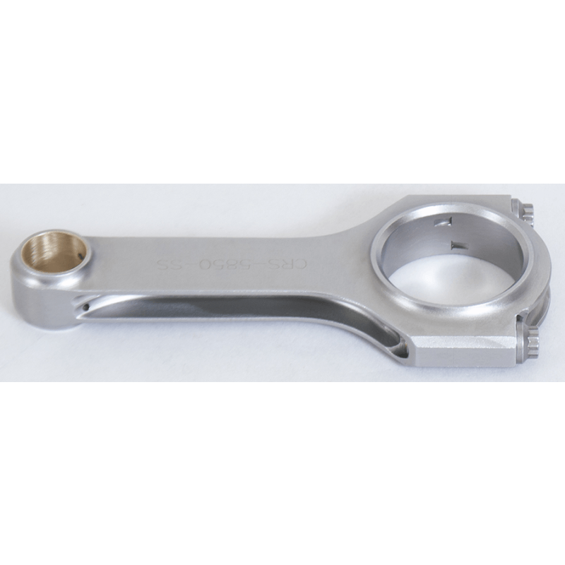 Eagle Chevy 350 H-Beam Connecting Rods (Set of 8) Eagle Connecting Rods - 8Cyl