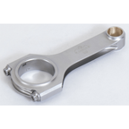 Eagle Chevy 350 H-Beam Connecting Rods (Set of 8) Eagle Connecting Rods - 8Cyl