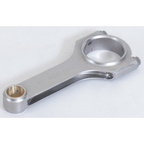 Eagle Chevy 350 H-Beam Connecting Rods (Set of 8) Eagle Connecting Rods - 8Cyl