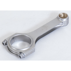 Eagle Chevy 350/LT1 Forged 4340 H-Beam Con Rods w/2.000in Rod Journal 3/8in ARP2000 (Set of 8) Eagle Connecting Rods - 8Cyl