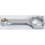 Eagle Chevy 350/LT1 Forged 4340 H-Beam Con Rods w/2.000in Rod Journal 3/8in ARP2000 (Single Rod) Eagle Connecting Rods - Single