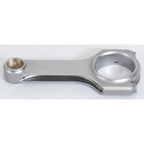 Eagle Chevy 400 H-Beam Connecting Rods (Set of 8) Eagle Connecting Rods - 8Cyl