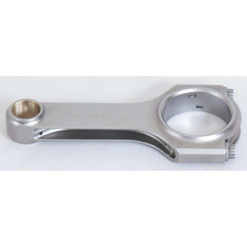 Eagle Chevy 400 H-Beam Connecting Rods (Set of 8) Eagle Connecting Rods - 8Cyl