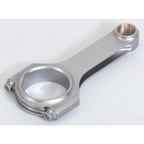 Eagle Chevy 400 H-Beam Connecting Rods (Set of 8) Eagle Connecting Rods - 8Cyl