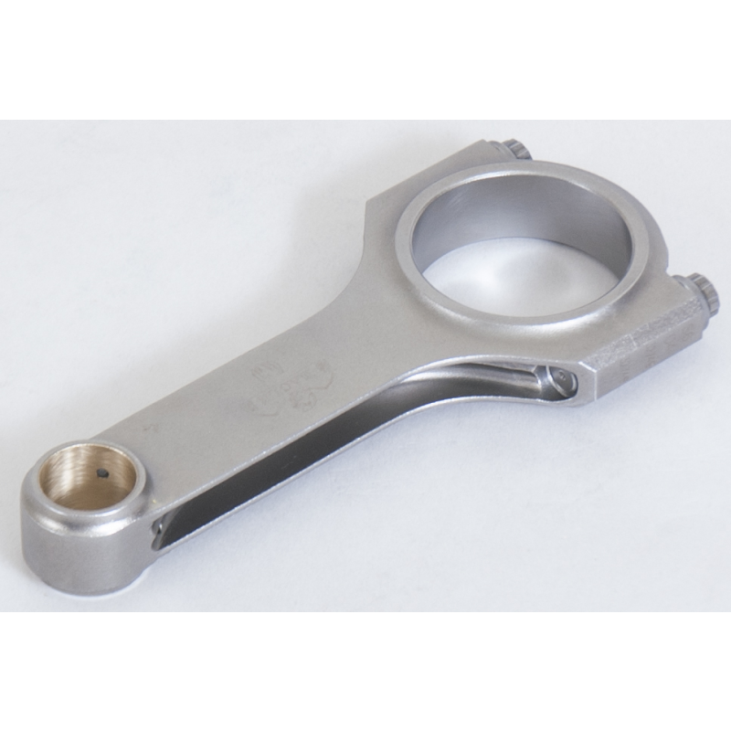 Eagle Chevy 400 H-Beam Connecting Rods (Set of 8) Eagle Connecting Rods - 8Cyl