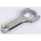 Eagle Chevy 400 H-Beam Connecting Rods (Set of 8) Eagle Connecting Rods - 8Cyl