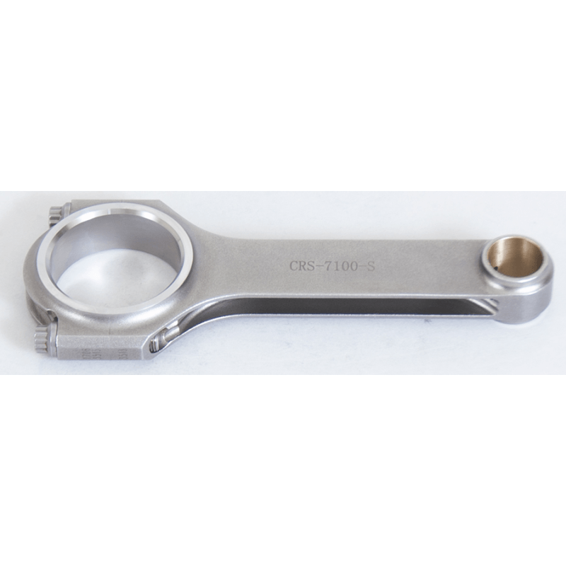 Eagle Chevy Big Block 2.200in Journal .990in Pin H-Beam Connecting Rods (Set of 8) Eagle Connecting Rods - 8Cyl