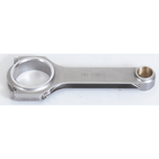 Eagle Chevy Big Block 2.200in Journal .990in Pin H-Beam Connecting Rods (Set of 8) Eagle Connecting Rods - 8Cyl