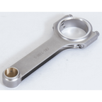 Eagle Chevy Big Block 2.200in Journal .990in Pin H-Beam Connecting Rods (Set of 8) Eagle Connecting Rods - 8Cyl